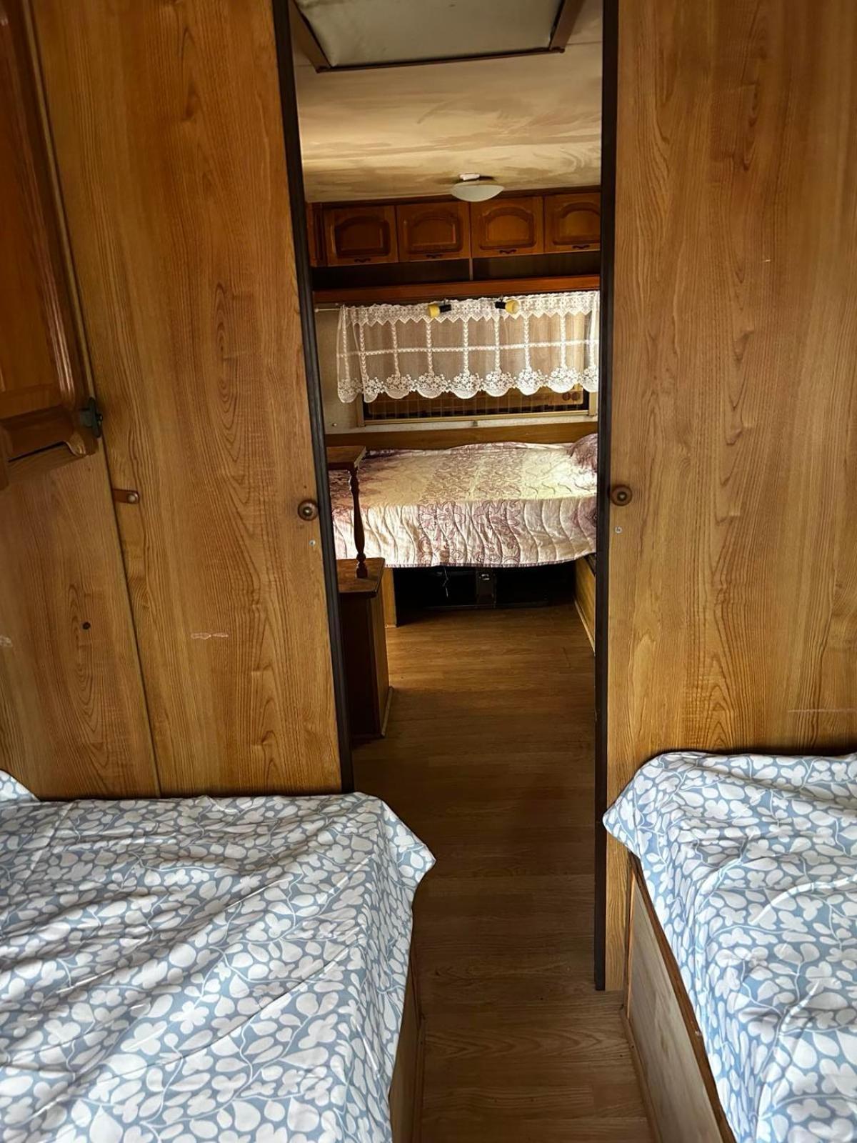 Нереида Sozopol Bagian luar foto